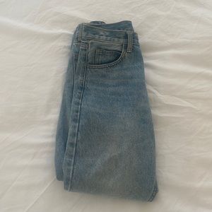 Brandy Melville Jeans